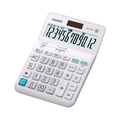 01168200_01.jpg