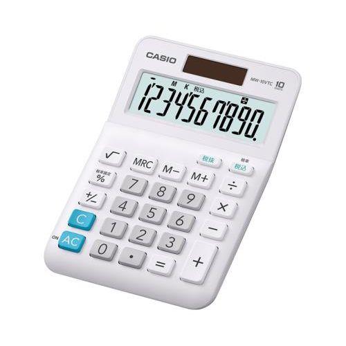 01168235_01.jpg