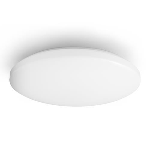 01168705_01.jpg
