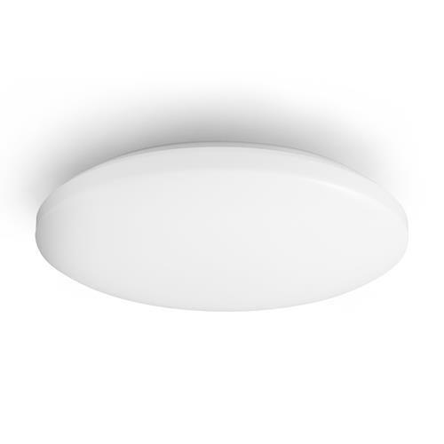 01168706_01.jpg