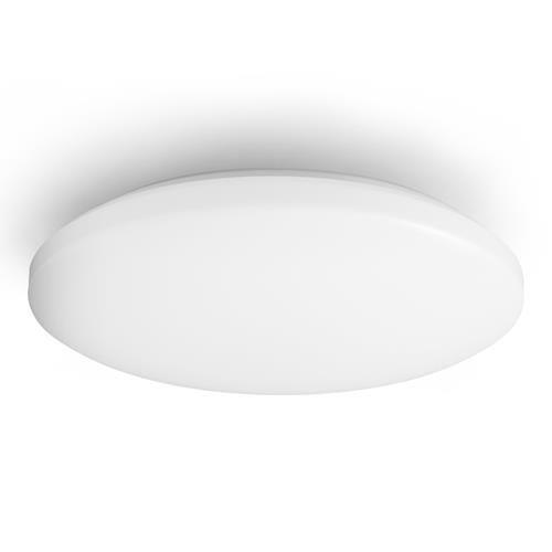 01168707_01.jpg