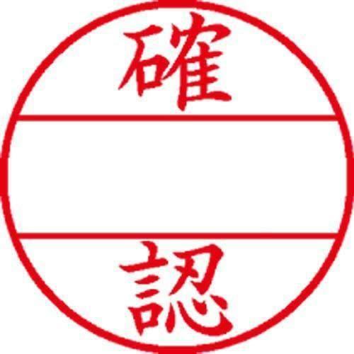 01168925_01.jpg