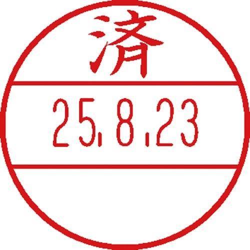 01168929_01.jpg