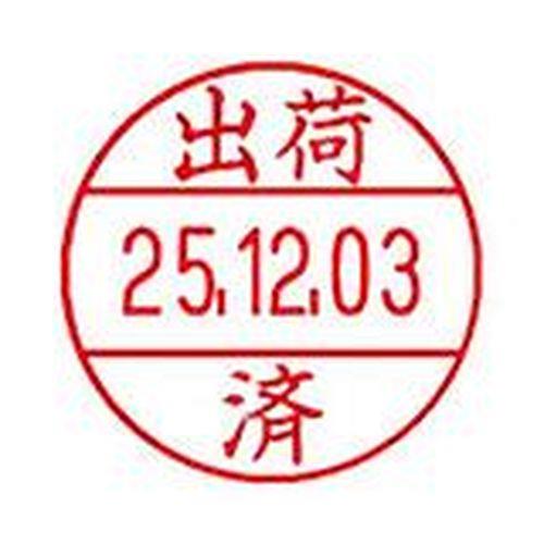 01168935_01.jpg