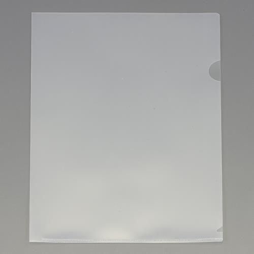 01168987_01.jpg