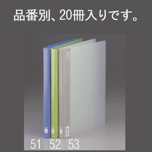 01169298_01.jpg