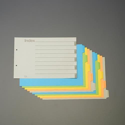 01169598_01.jpg