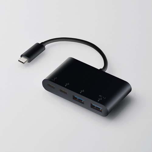 01171845_01.jpg