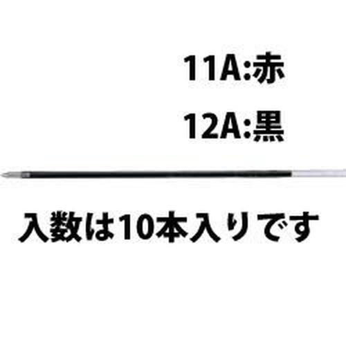 01173390_01.jpg