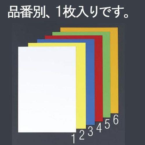 01175210_01.jpg