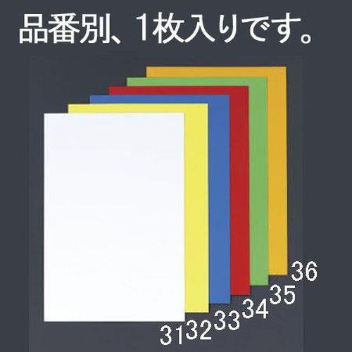 01175221_01.jpg