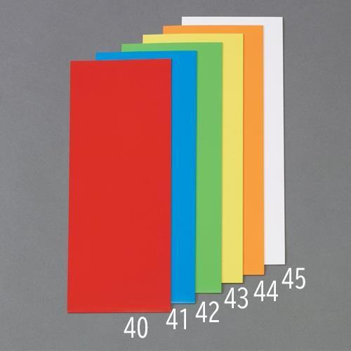 01175230_01.jpg