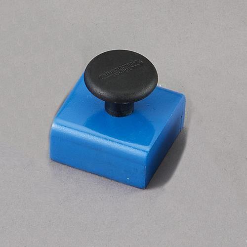 01175595_01.jpg
