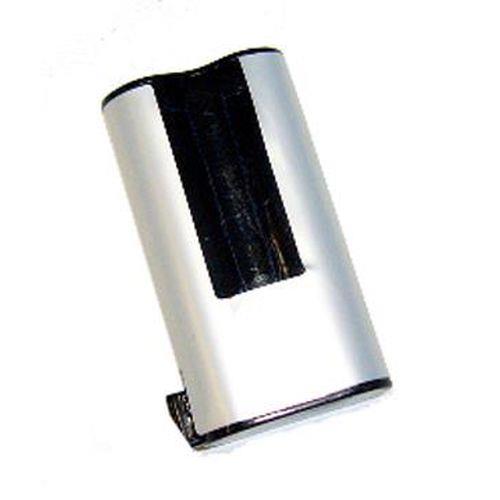 01175656_01.jpg