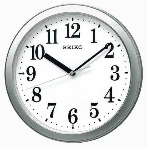 01175800_01.jpg