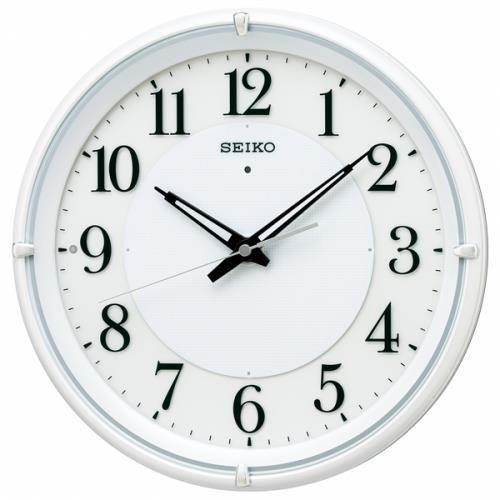01175833_01.jpg