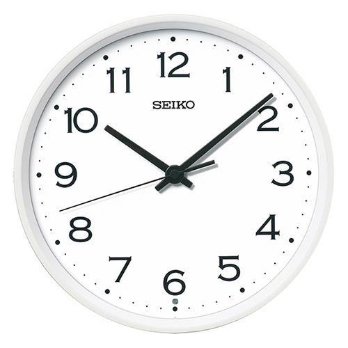 01175836_01.jpg