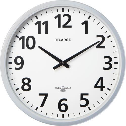 01175853_01.jpg