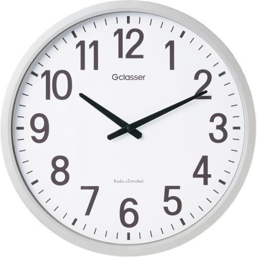01175854_01.jpg