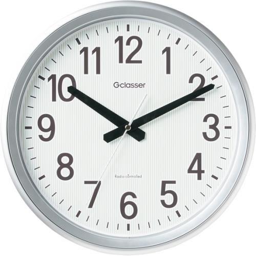 01175855_01.jpg