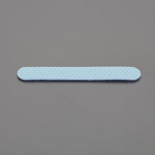 01176000_01.jpg