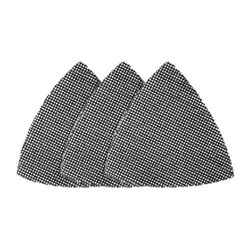 01176789_01.jpg