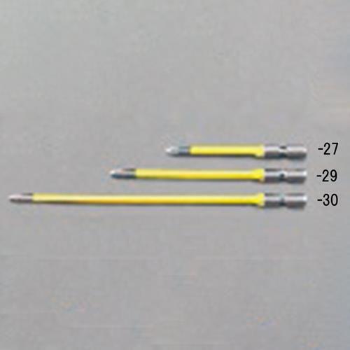 01177500_01.jpg