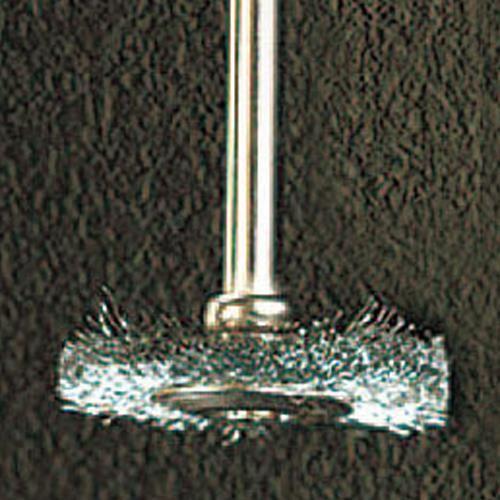 01179398_01.jpg