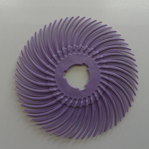 01179481_01.jpg