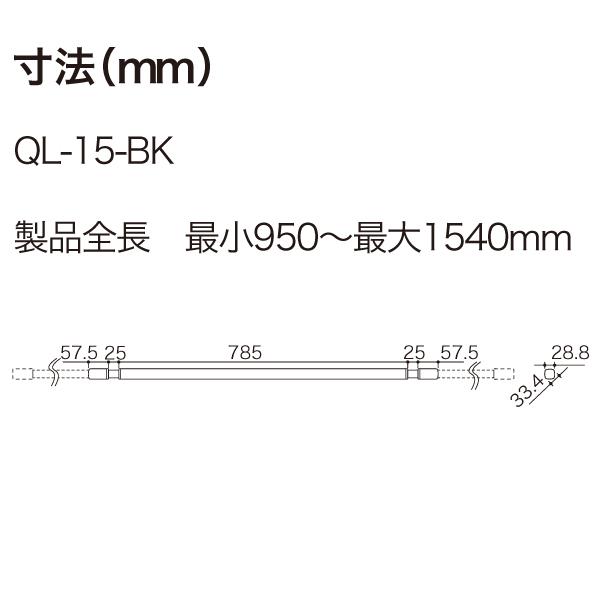 01183590_02.jpg