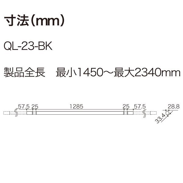 01183592_02.jpg