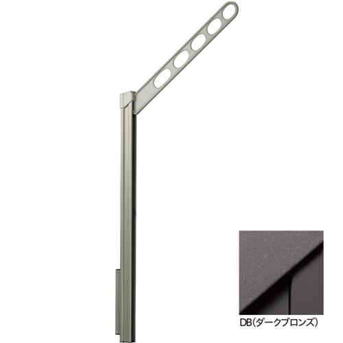01183653_01.jpg