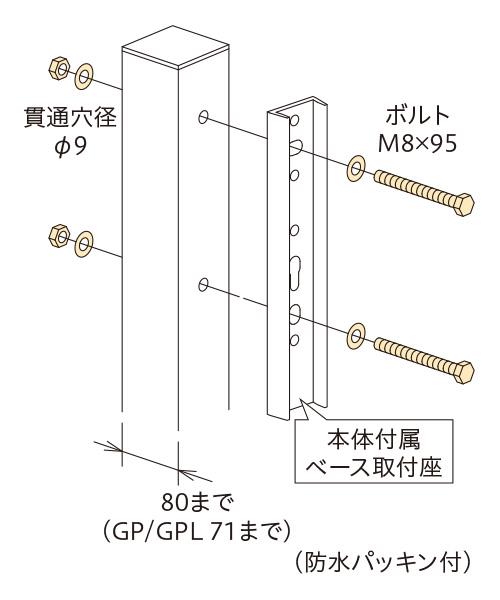 01183745_02.jpg
