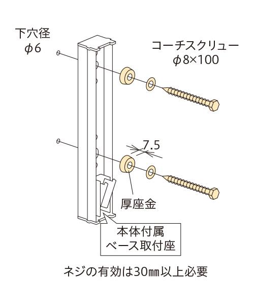 01183760_02.jpg