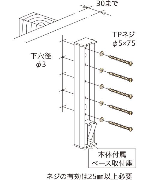 01183777_02.jpg