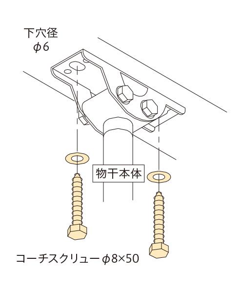 01183779_02.jpg
