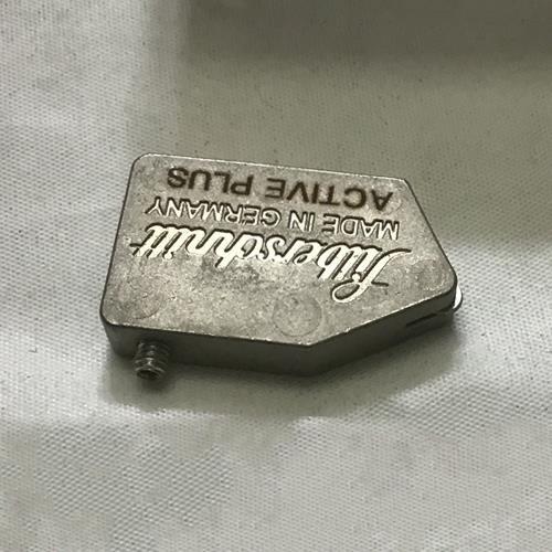 01186740_01.jpg