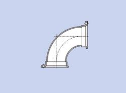 18402030_01.jpg