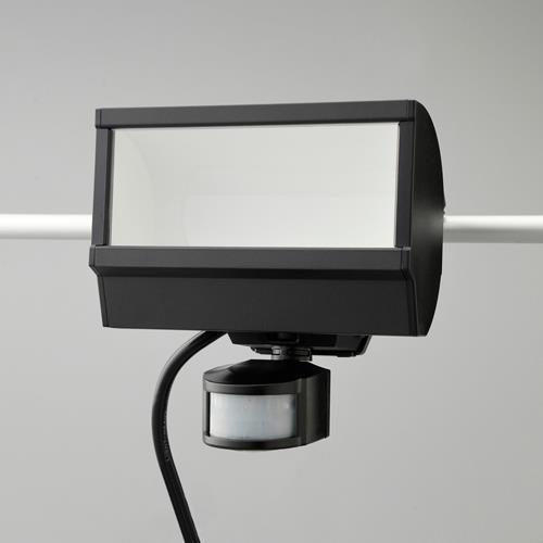 01187624_01.jpg
