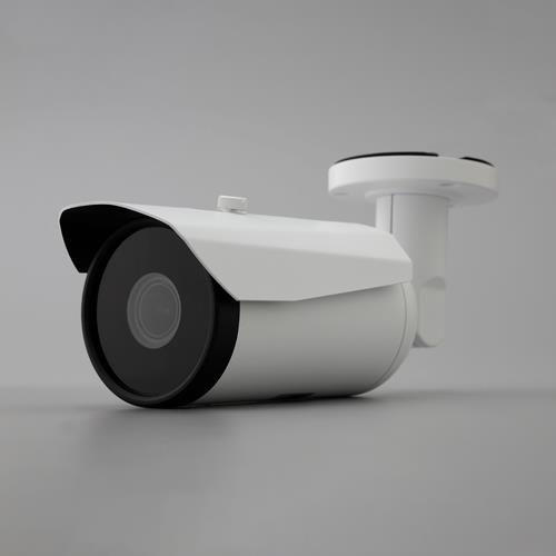 01187665_01.jpg