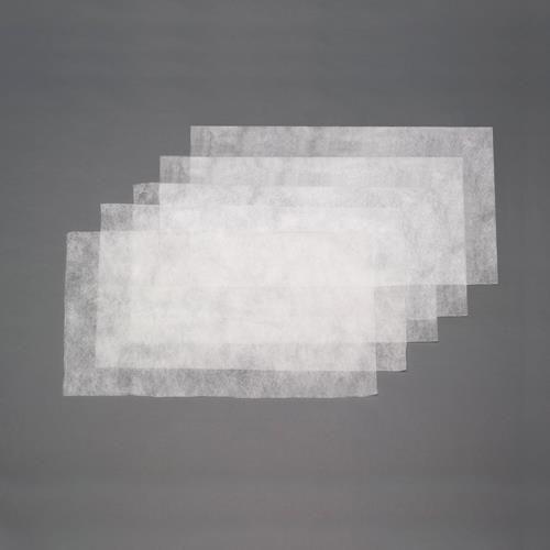 01187903_01.jpg