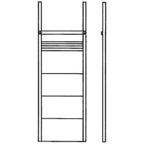 01187981_01.jpg