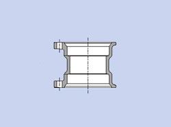 18401904_01.jpg