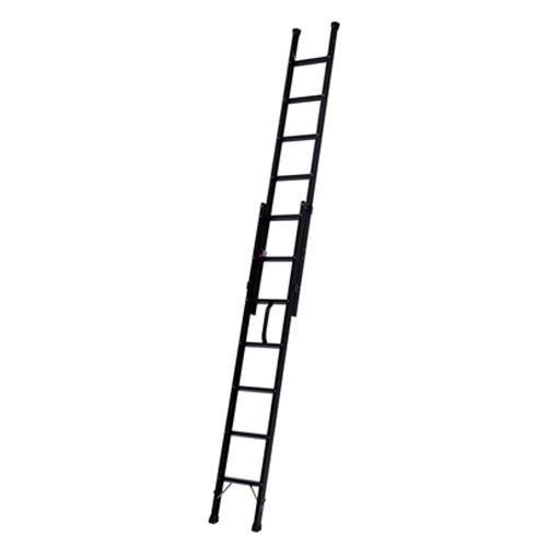 01188653_01.jpg