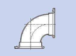 18401805_01.jpg