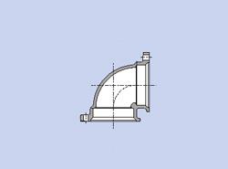 18401743_01.jpg