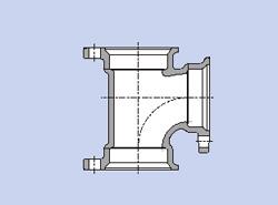 18401710_01.jpg