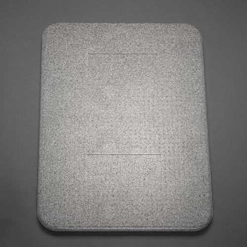 01189924_01.jpg