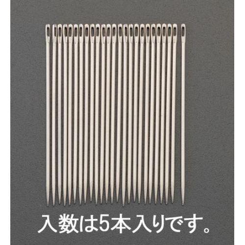 01191119_01.jpg