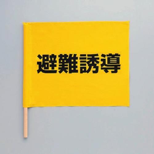 01191286_01.jpg